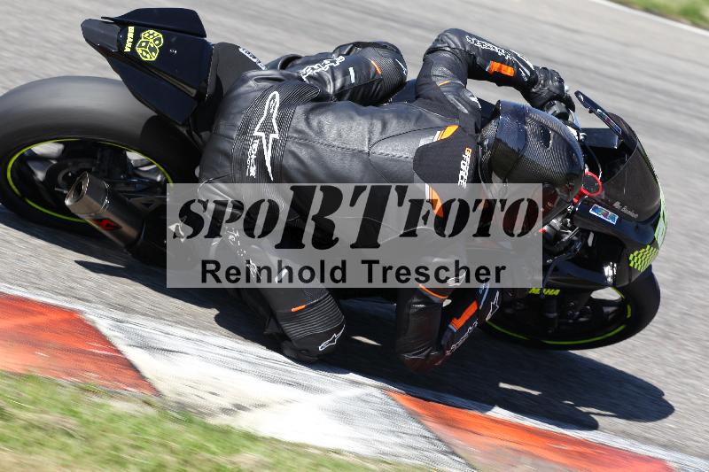 /13 01.05.2025 Speer Racing ADR/Gruppe rot/278